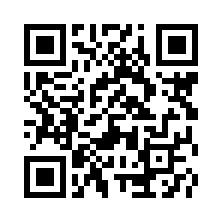 QR Code for 12Wm1eADhWFEWH8eixwvgi8Zb23sUfi3eC