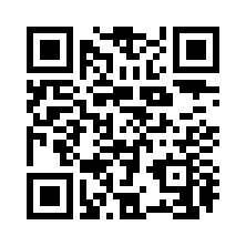 QR Code for 12Wm2ffjTSBjPSts88GGb3VpJniEtwHWnr