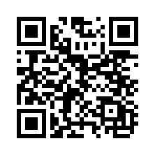 QR Code for 12Wm3zgW7yDwHk6aFVHo4L7mL3erHBFXtU