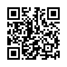 QR Code for 12Wm7yL7LkmwzAzDkMXHpjvKUGMYyfKFDJ