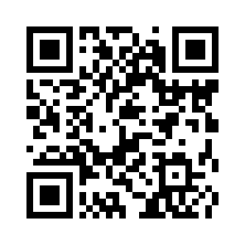 QR Code for 12Wm8d1P8BZpitfzQZUNw93q2kD1DCFA3w