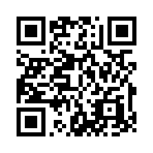 QR Code for 12WmBSMnFCm3GsaHYymJGDVDhJsdjcNkFS