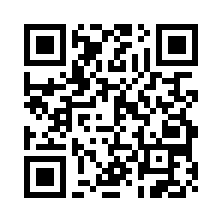 QR Code for 12WmBf4q3HsrpbJ6qK2CMSWpGjScWDnSBd