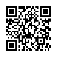 QR Code for 12WmFyjb2A4XWCDropssfZyZF8vSj9XkbS