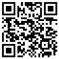 QR Code for 12WmG6iaAftnDAB8XamroSnu1c6o7ftaVE