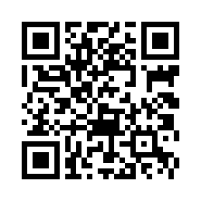 QR Code for 12WmGjZ7bRnvRCeLjoDdWYxRrmNvxMqoYW
