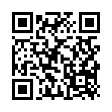 QR Code for 12WmKAtWnFRhJPnuBwiDH9456TQJ4f9s7e