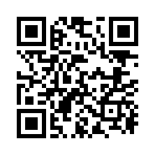 QR Code for 12WmL6xjJzuXMY8t5LQhVJwY5CFZPdrapK