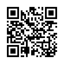 QR Code for 12WmL8Hg5pbCLHD3hHjyG1Emgnk3yhBbFF