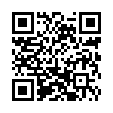 QR Code for 12WmLH1W7GeR7zdbzohGweSG1hWmfp2HGA