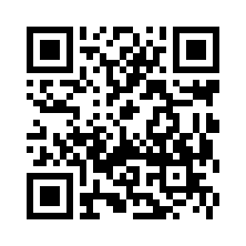 QR Code for 12WmLNq3fyhmU2MBrcHztzCfDLiWURcWs6