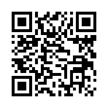 QR Code for 12WmLWYBXDFnJW4QLPch7AaPqAFuwHQQzB