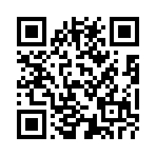 QR Code for 12WmLXyysVw3CguzLouTHdvKPb2m1whVoH