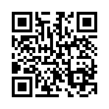 QR Code for 12WmLbDM2WwvQLNquu8VDZ6Zr7Fgqd95jJ