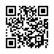 QR Code for 12WmNPR5x5DYCoiJvaMsQ4uD2sJvQdEYA9