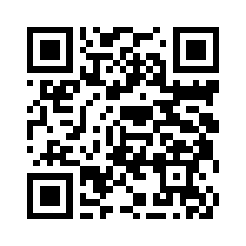 QR Code for 12WmSJDWLeWBi5JvKRcUSg4ZP3VpCpELZt