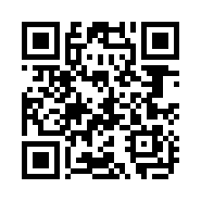 QR Code for 12WmT8YG2bWDSLCkBSSCoiBMbFNURvSmux