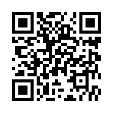 QR Code for 12WmTPzbvxipFBDnWzFuTPZUqpN6HAn5Hg