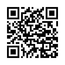 QR Code for 12WmVRg5NfbbKrfG4WgJHB7necBZLEZXj2
