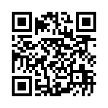 QR Code for 12WmVh7uVQLNKKpvW4ixj6BzNzMKQLreq9