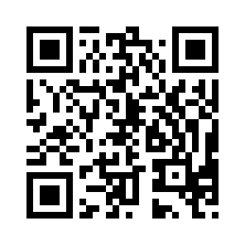 QR Code for 12WmZf8NLZikcRV58pCAKBxVpE2nfpLWTg