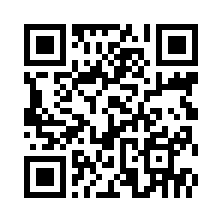 QR Code for 12WmamvfsoZb9GiPfXfwFfYRUjUV6j9d2e