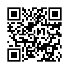 QR Code for 12Wmb4MK8gcof3oK3rxixwerCafMHSADzX