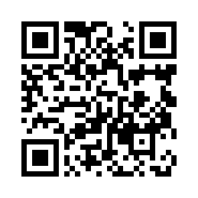 QR Code for 12WmcJJAT8yaovEBGsTHMz2ZgDrfjGqd2n