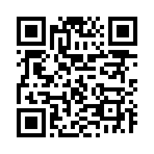 QR Code for 12WmeFRPKHkFFMdAEsXPrL8mK3ALMy3dp6
