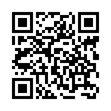 QR Code for 12Wmi8F1U1vJ12AdHVMRBv4btRB61G1XQ4