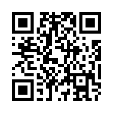 QR Code for 12WmiDyhbbbKPis3XX7Ke7m6Y8s3Xju5Ce
