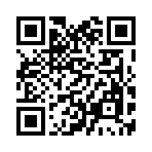 QR Code for 12WmiYizmBQEP7B4bhD4i8FjctwgGdroD4