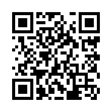 QR Code for 12WmjBQsD7zTWM1SxVTnesriLDJWDzvhsK