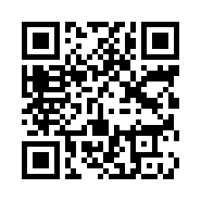 QR Code for 12WmmbJXJZ7bY7brdP88F8HkYMdynQqzSG