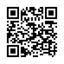 QR Code for 12WmnxtLhCgbtoZe1QosA7pNPp4o7r52TQ