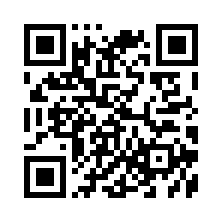 QR Code for 12Wmq8WUsuV97GvyMBo8PswT7qFecZDMjK