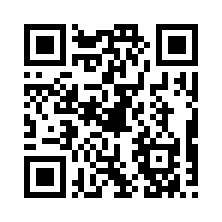 QR Code for 12Wms3gvWQdrAUEHnrQ94TdVaKoruDu1fn