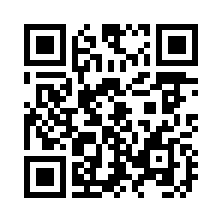 QR Code for 12WmtRhBfRyvyAz5GtYF91ySFWxzXFTDeL