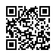 QR Code for 12WmttFoF2VakN85bZQD4PSDpPSZob6hf7