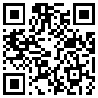QR Code for 12WmvLLbSKtLzJz7thVk2tKd7hhMuVGGc3