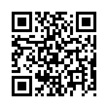 QR Code for 12WmwkwythCZ4vNco1JxUWaViWKBkNDQsG