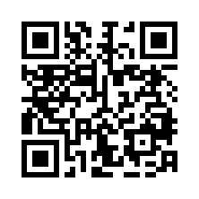 QR Code for 12WmxmfWbffQJzNheVRX7r5MHd2wctboW6
