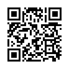 QR Code for 12Wmz7hzPce2cReqrEm3eEZoASpq9rsPRX