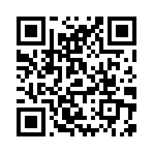 QR Code for 12Wn4vQQKTNNcFcoeP11HwpjW2ZDDtH7d7