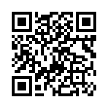 QR Code for 12Wn54JPD4tKfNVJgayogziZD2o7qTHGva