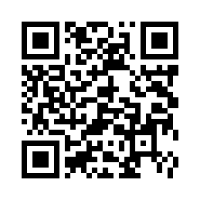 QR Code for 12Wn5W2Pf9pXv8ruqQVWDiCSrmMwEyu3Xq