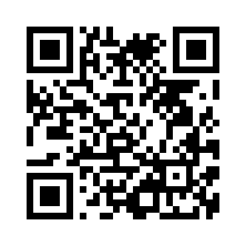 QR Code for 12Wn6knResFQpbGgVC87CmqNdVv73pwcnE