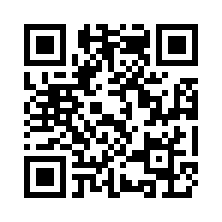 QR Code for 12Wn79KDGo9faVXqLDjijWbH2DVzMN6DZe