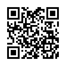 QR Code for 12Wn9ANQgaRkVwzWe7J2rdjxZXFdZX2tdV