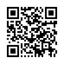 QR Code for 12WnAPv4t4KQnVit1JNPDN9Fa3XT6vSsJ4